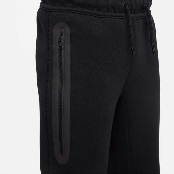 Sportswear Tech Fleece Jogger Pants