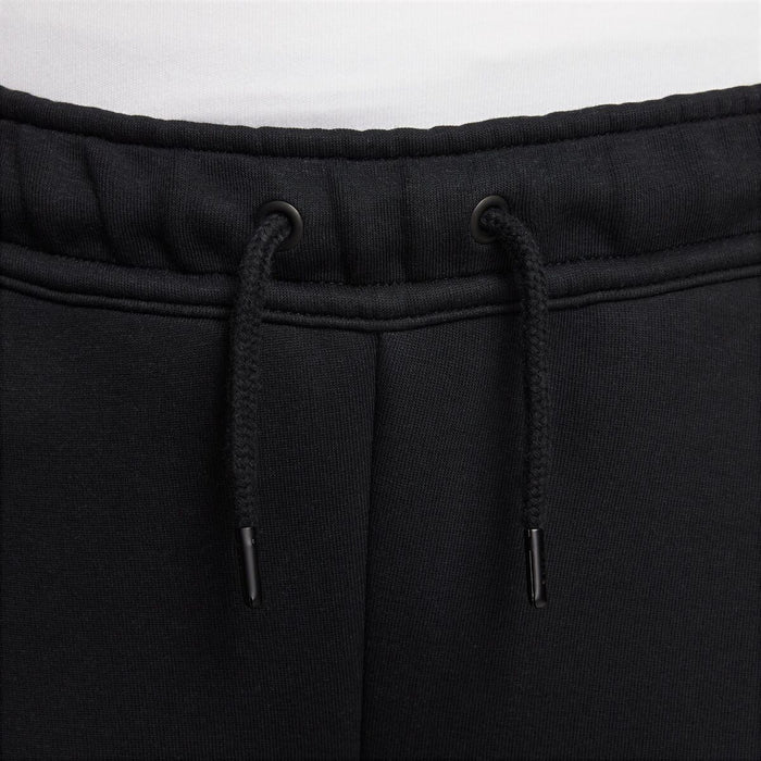 Sportswear Tech Fleece Jogger Pants