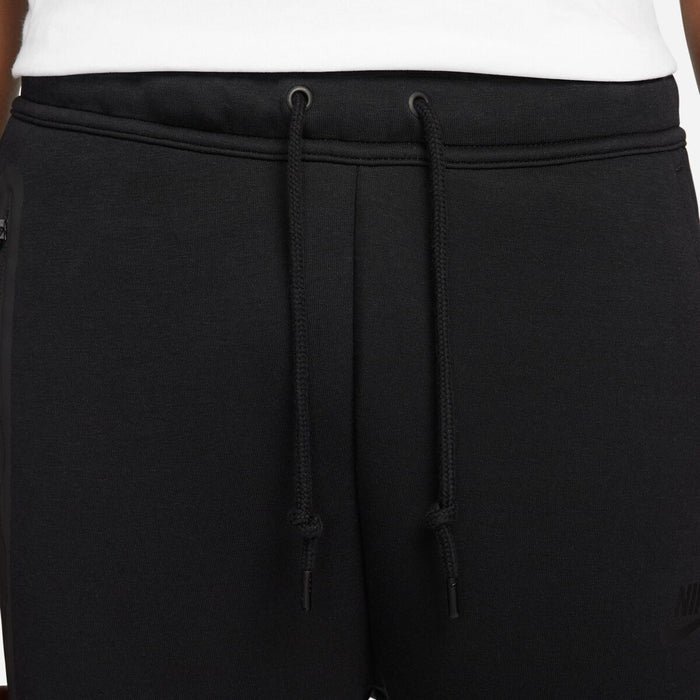 Sportswear Tech Fleece Jogger Pants