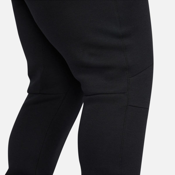 Sportswear Tech Fleece Jogger Pants
