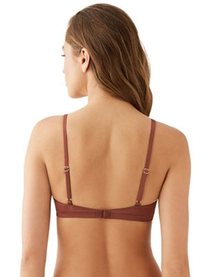 Spotlight Bralette: Night