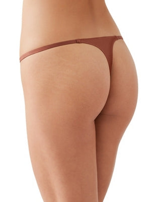 Spotlight G-String: Night