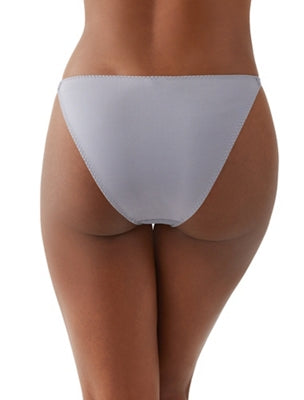 Spotlight Hikini: Chai