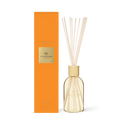 Glasshouse St. Barts Bronze 8.4 oz Fragrance Diffuser