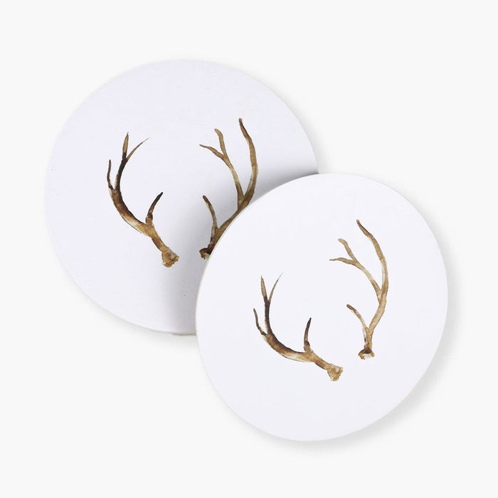 Steadfast Coasters