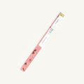 Strawberrry Mixer Luxe Cube Stick | 12 Count