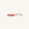 Strawberry Mixer Cube Luxe Mini | 6 Count
