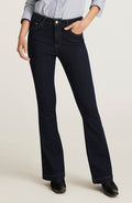 Mavi Sydney Rinse Gold Premium jeans