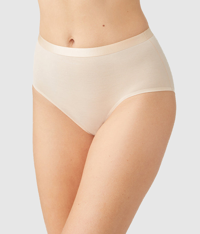 Tailored Finish Brief: Sand