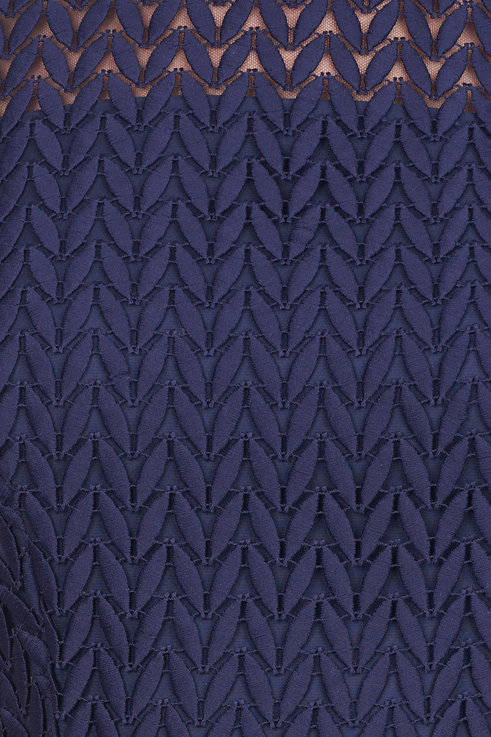 Tatum Dress