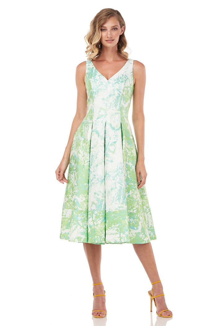 Meadow Multi