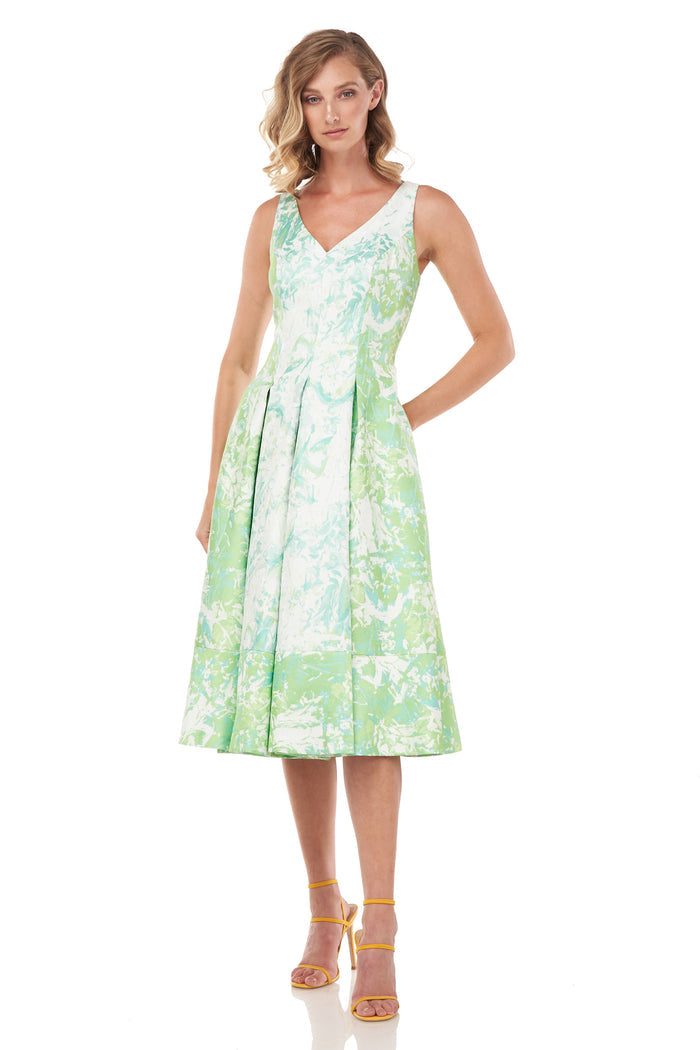 Meadow Multi
