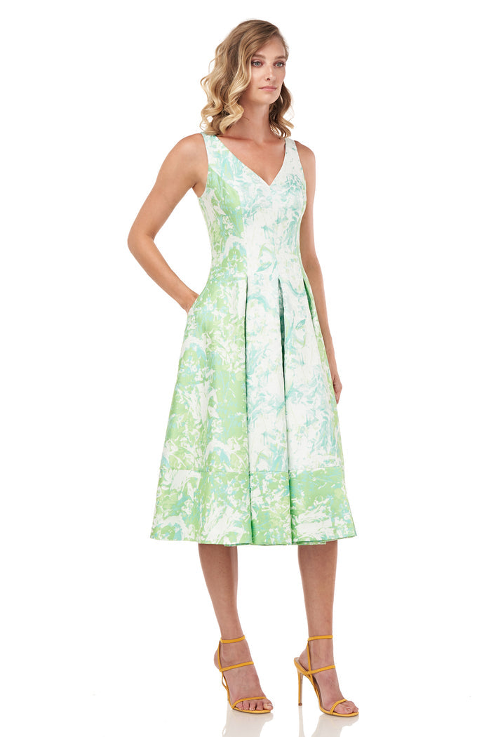 Meadow Multi