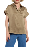 Telma Dolman Sleeve Shirt
