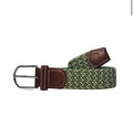 Roostas The Cypress Belt