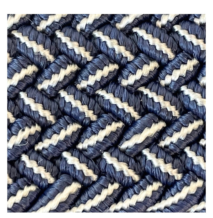 The Ponte Vedra Belt