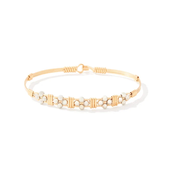 Ronaldo Timeless Elegance Bracelet