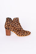 Top End Womens Brown Boots  Size EU 39