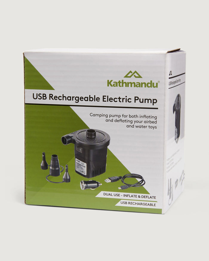 a1238_902_usb_rechargeable_electric_pu_c_1743631520000