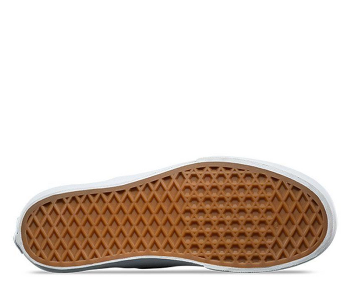 Vans Classic Slip-On (CheckerBoard)