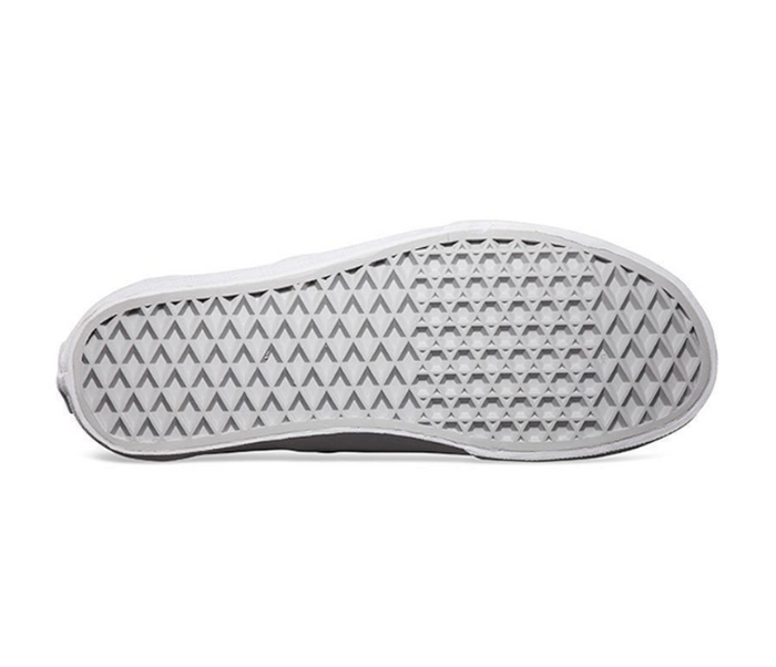 Vans Classic Slip-On (True White)