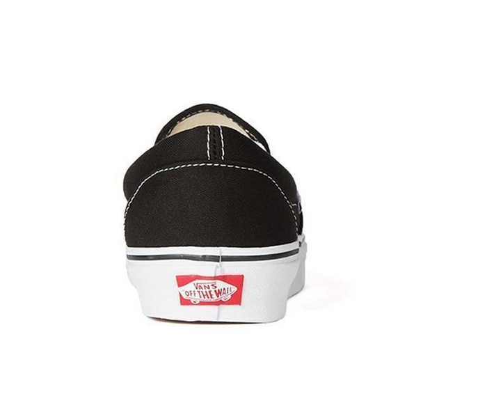 Vans Old Skool Unisex (Black/White)