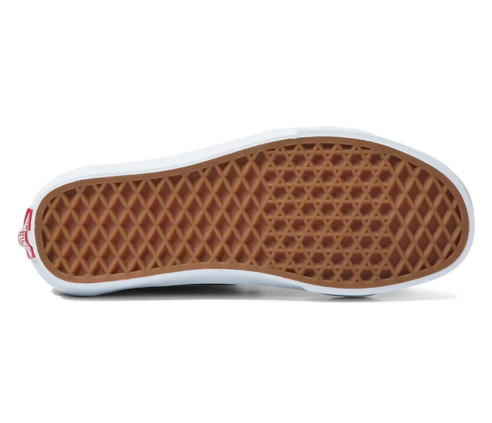 Vans Sk8-Low Unisex (Cobblestone Grey)