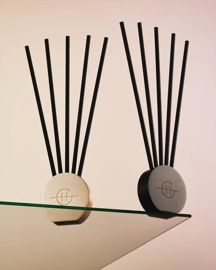 Velvet Rhapsody Scent Stem Replacements