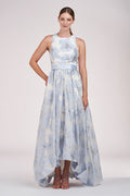 Vivian Gown