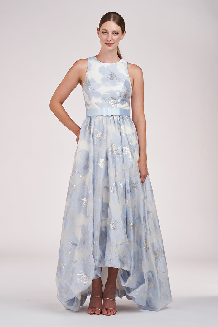 Vivian Gown