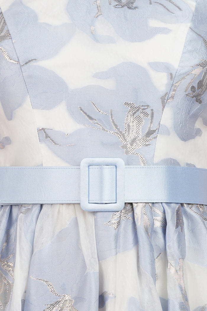Vivian Gown