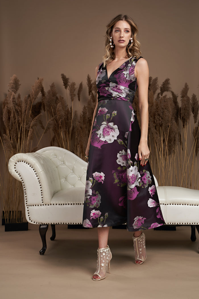 Plum Multi