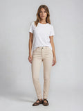 whitefive-ash-beige-front