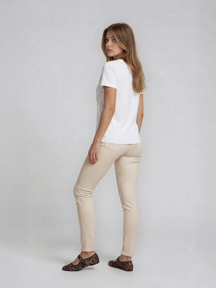 whitefive-ash-beige