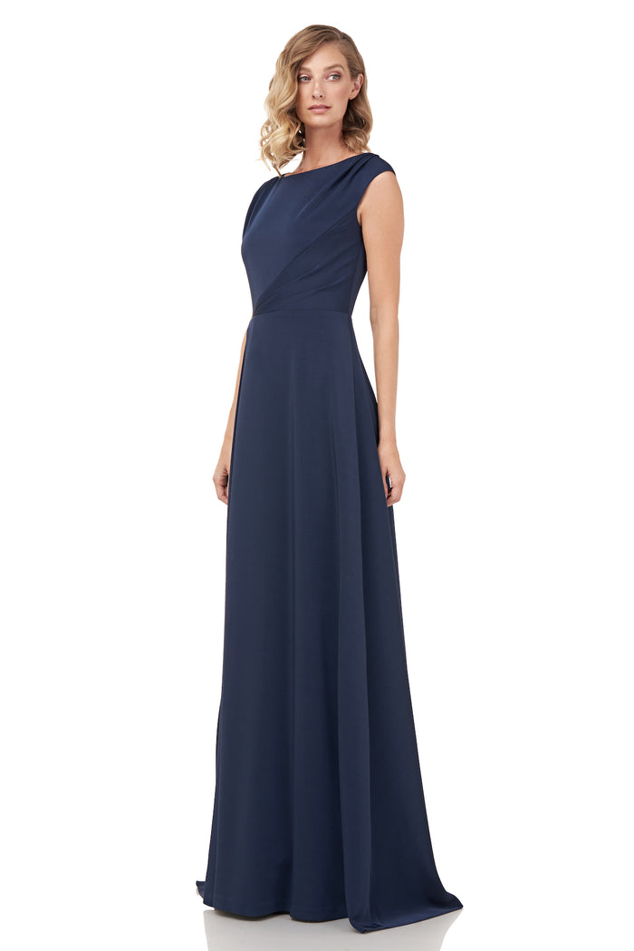 Prussian Blue