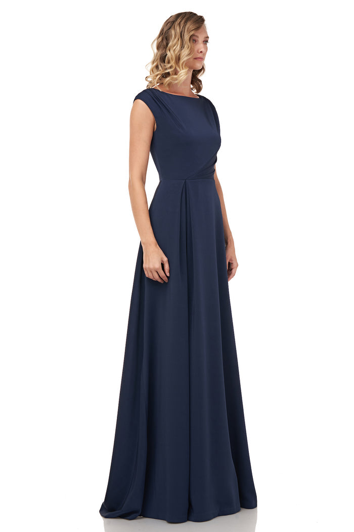 Prussian Blue
