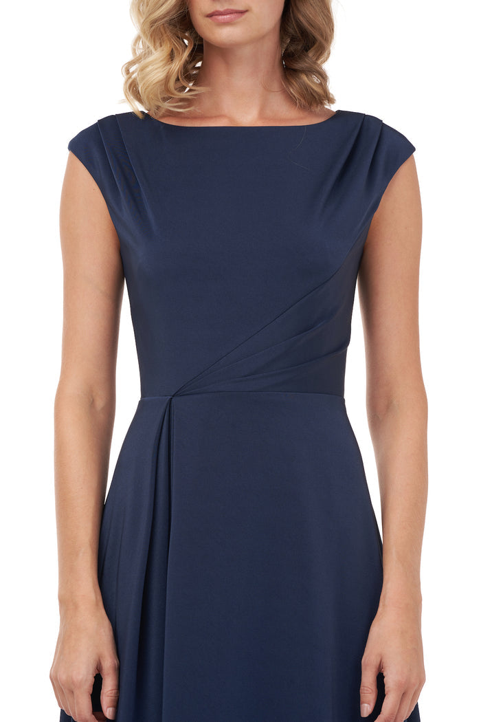 Prussian Blue