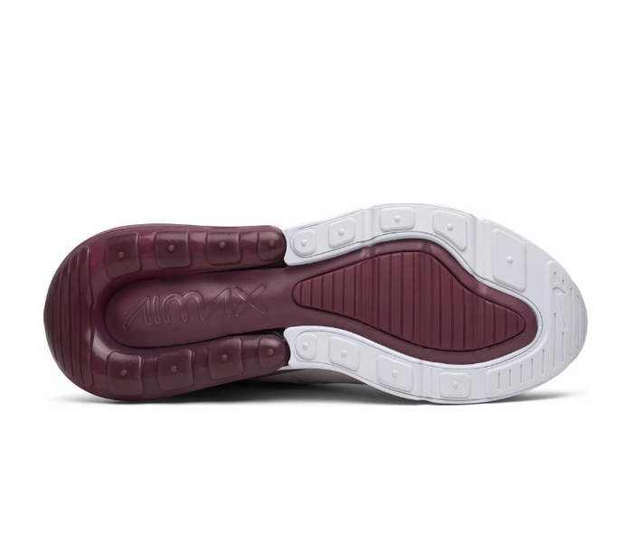 Women's Nike Air Max 270 (Barely Rose)