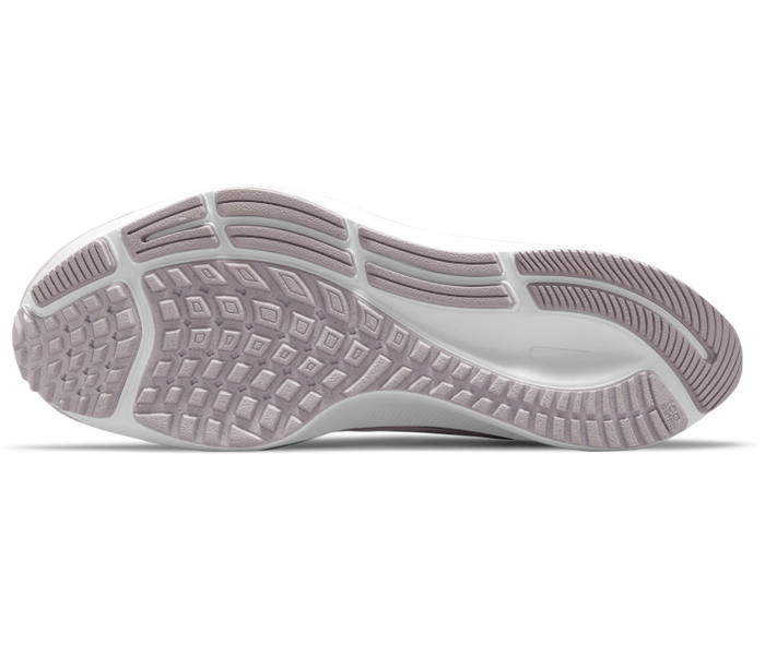 Women's Nike Air Zoom Pegasus 38 (Champagne/White-Barely Rose)