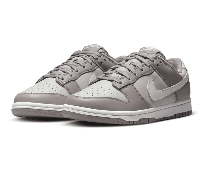 Women's Nike Dunk Low (Bone/Beige)