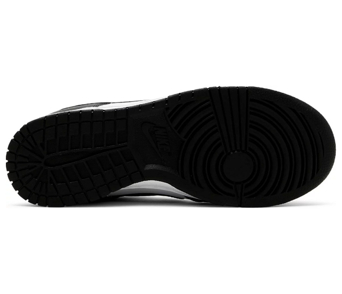 Women's Nike Dunk Low Next Nature (Panda)