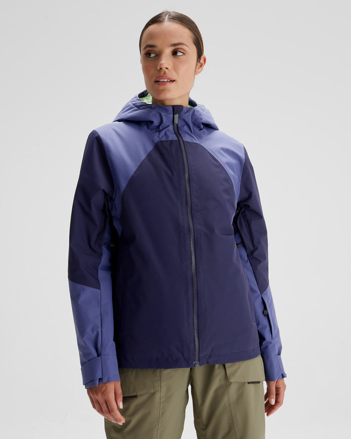 b0559_ogl_pwdr_days_2l_womens_novaloft_snow_jacket__a_1743731541000