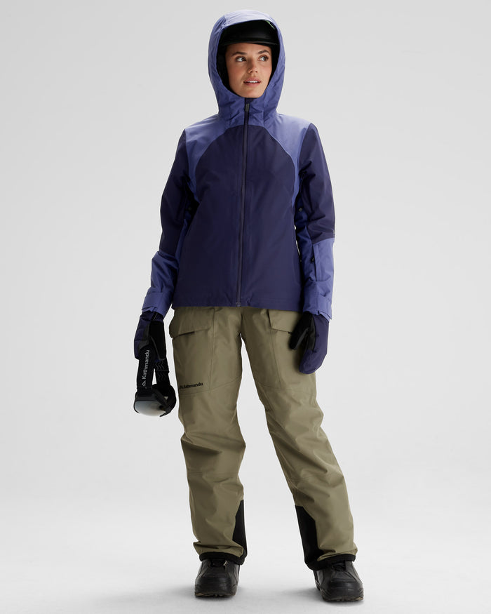 b0559_ogl_pwdr_days_2l_womens_novaloft_snow_jacket__b_1743731542000