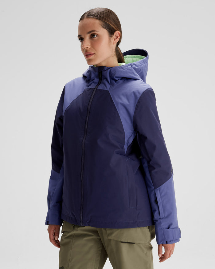 b0559_ogl_pwdr_days_2l_womens_novaloft_snow_jacket__c_1743731542000