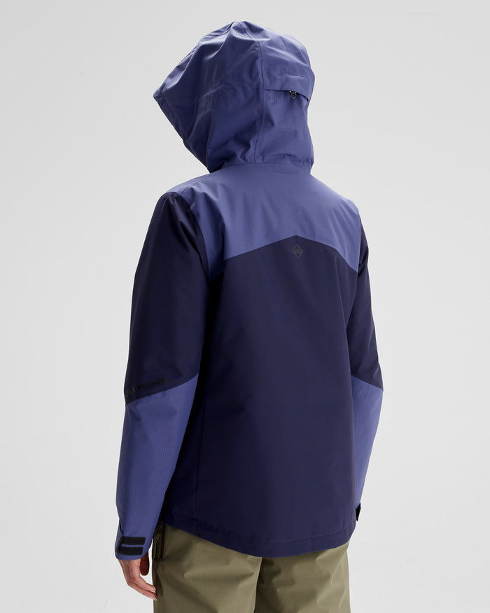 b0559_ogl_pwdr_days_2l_womens_novaloft_snow_jacket__d_1743731543000