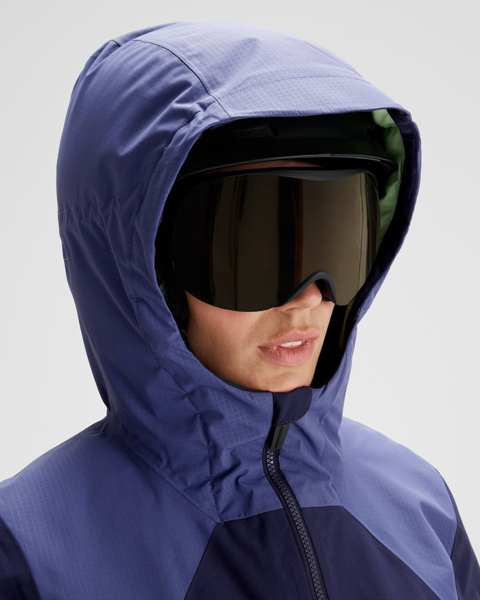 b0559_ogl_pwdr_days_2l_womens_novaloft_snow_jacket__f_1743731544000