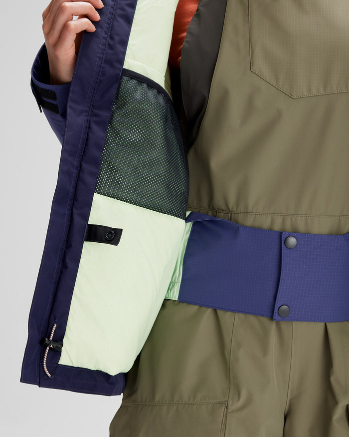b0559_ogl_pwdr_days_2l_womens_novaloft_snow_jacket__h_1743731545000