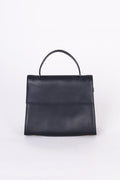 X Nihilo Womens Black Bag Size O/S