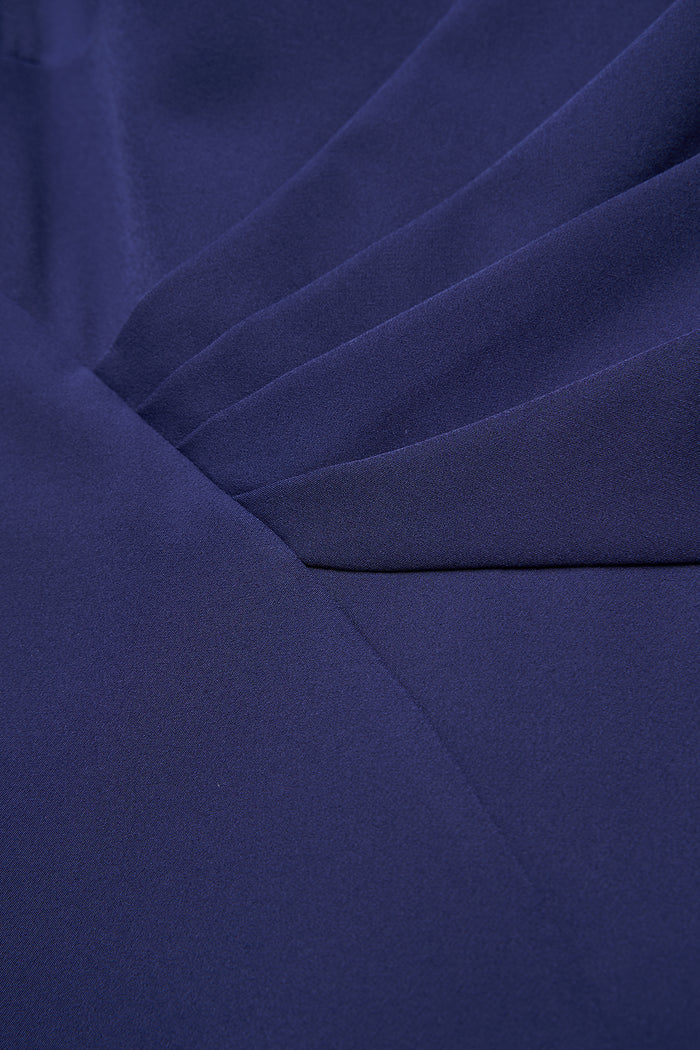 Yara Gown